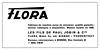 Flora 1968 0.jpg